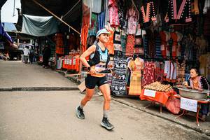 BIB: 
                            <button type="button" onclick="openModal(25510429)" class="btn btn-primary btn-sm float-right btn-popup" data-toggle="modal" data-target=".modal-high-quality">
                        <i class="fas fa-shopping-cart"></i> Add to Cart
                    </button>
                                            <button type="button" onclick="isThisMe(25510429, true)" class="btn btn-success btn-sm float-right btn-popup btn-isme hidden" data-toggle="tooltip" data-placement="bottom" title="นี่คือรูปของคุณใช่ไหม คลิกที่นี่เพื่อเอาเข้าอัลบั้ม">
                        <i class="fas fa-plus"></i> Add to album
                    </button>
                    <button type="button" onclick="isThisMe(25510429, false)" class="btn btn-warning btn-sm float-right btn-popup btn-isnotme hidden">
                        <i class="fas fa-ban"></i> Remove from album
                    </button>